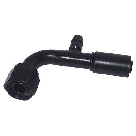 OEX Receiver Drier Pad - Pad Diameter 40mm RDX5310