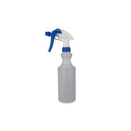 Auto Klene Spray Bottle Trigger Only fits 500ml 20337