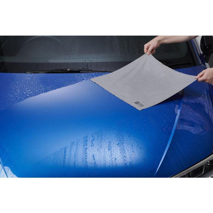 Autoglym Instadry Microfibre Drying Cloth