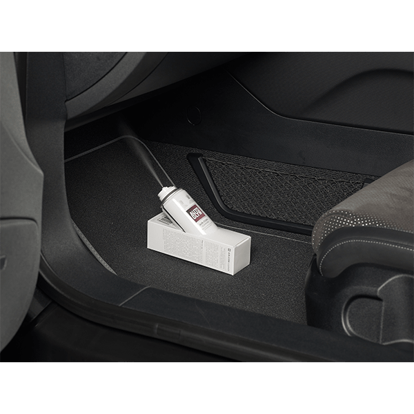 Autoglym Air Con Cleaner 98g AURACCA