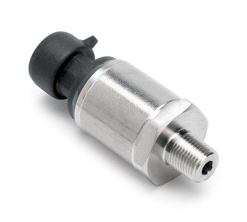 Autometer 0-15PSI Transducer AU2245