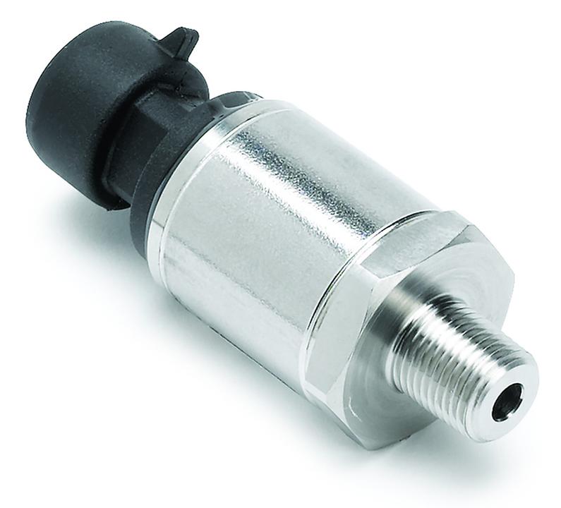 Autometer 0-100PSI Transducer AU2246