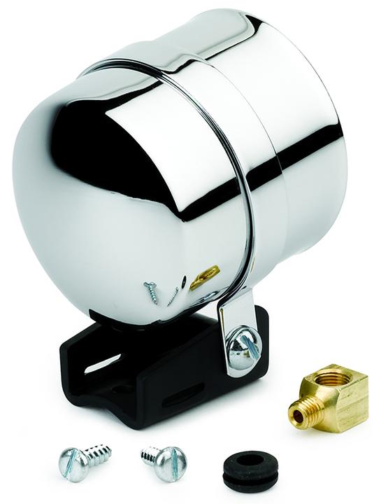 Kelpro Seal-Oil 97711