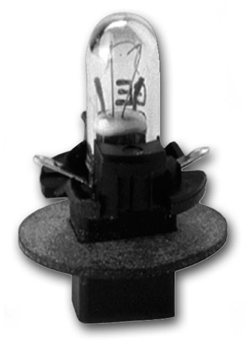 Autometer Screw In Light AU3219
