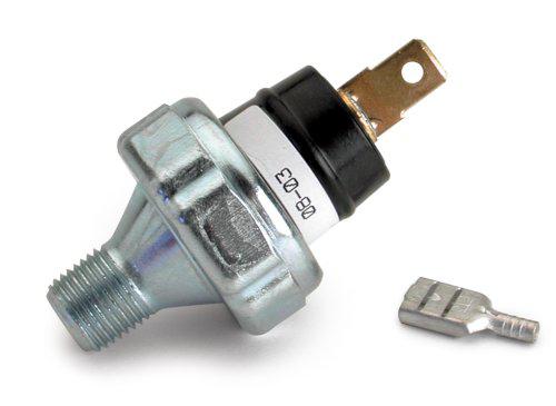 Autometer Pro-Lite Pressure Sender 18 PSI AU3241