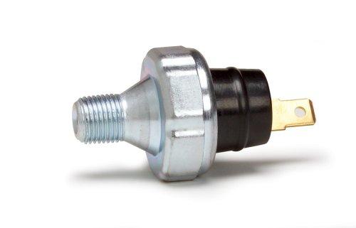 Autometer Pro-Lite Pressure Sender 50 PSI AU3243