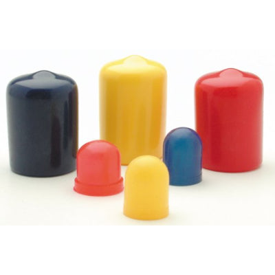 Autometer Mini Pro-Lite Cover Kit AU3254
