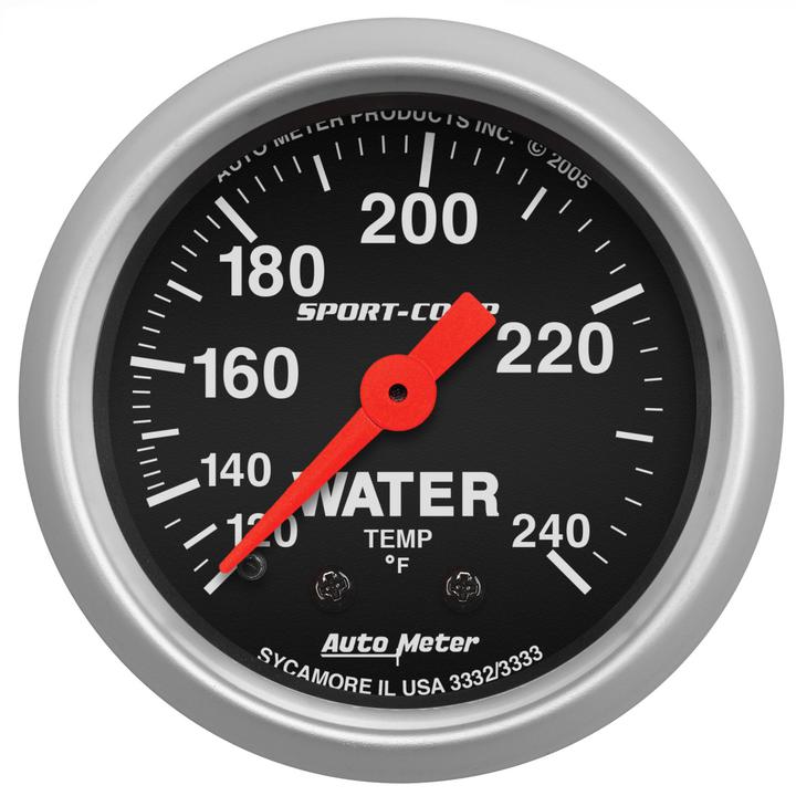 Kelpro Seal-Oil (Use 97177) 97791