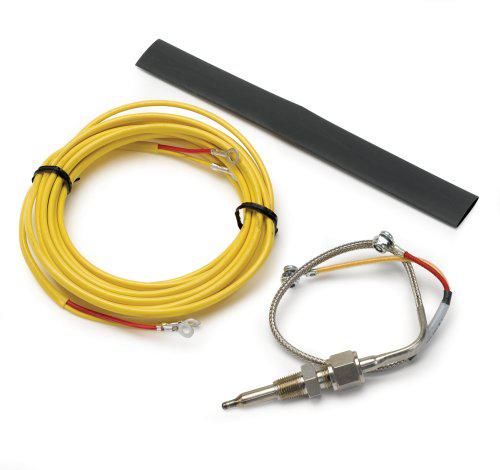 Autometer Type K Thermocouple Kit AU5249