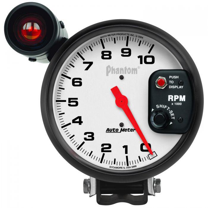 Drivetech Thrust 4L30E Pump & C/Supp 2.15mm JWV-54004
