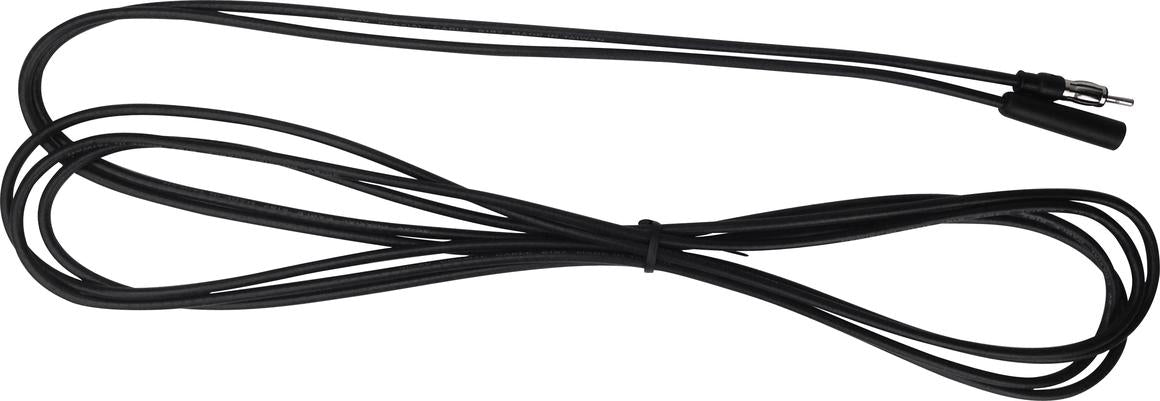 Axis Antenna Extension Cable 5m AE5