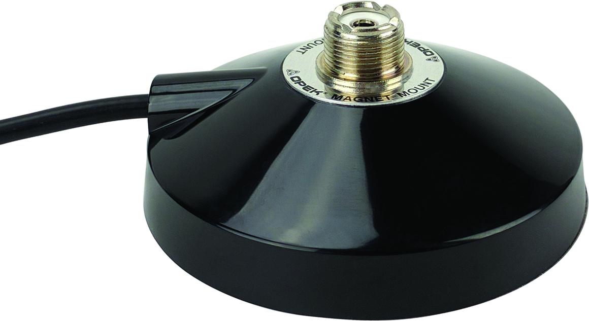 Axis SO239 Magnet Mount Mount Kit AM101