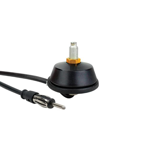 Axis Antenna Base & Lead 3m AM98KA
