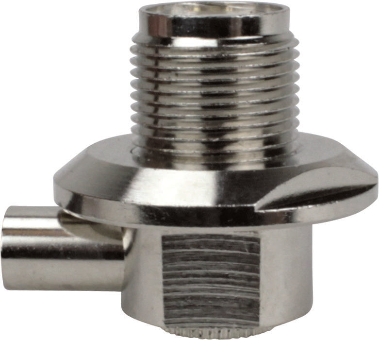 Axis SO239 Universal Mobile Mount Base AT7513