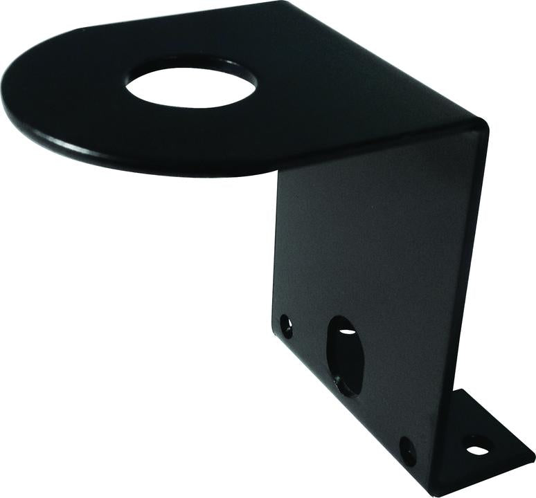 Axis Bonnet Mount Black BB4B