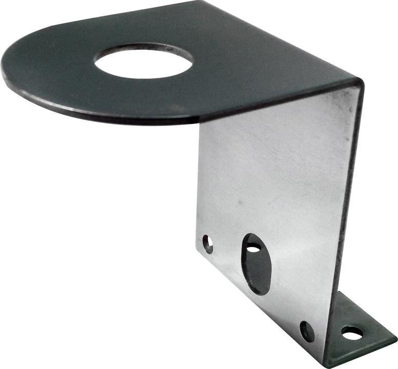 Axis Bonnet Mount Stainless BB4SS