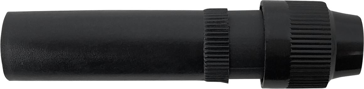 Axis Inline Antenna Socket CAP5