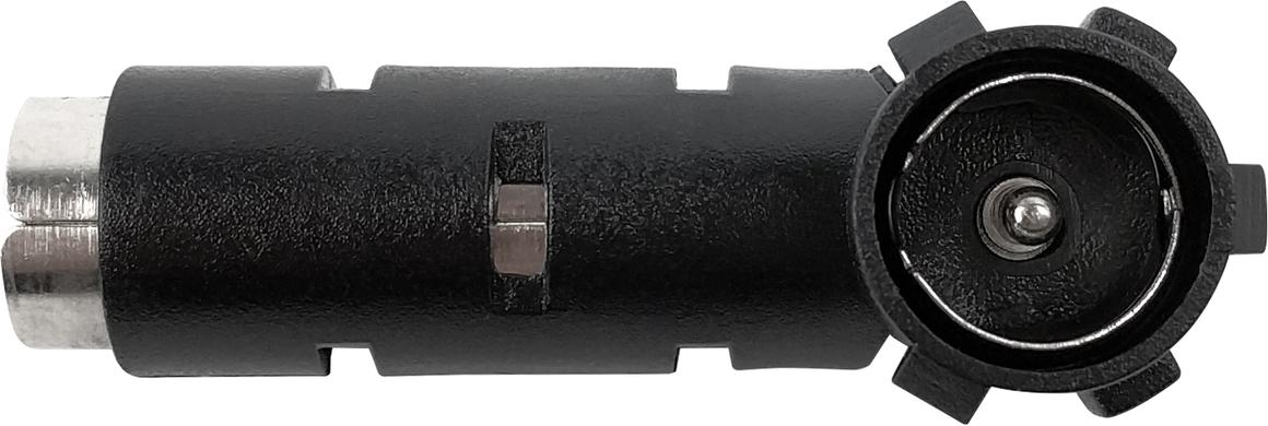 Axis European Antenna Adapter Socket CAP7