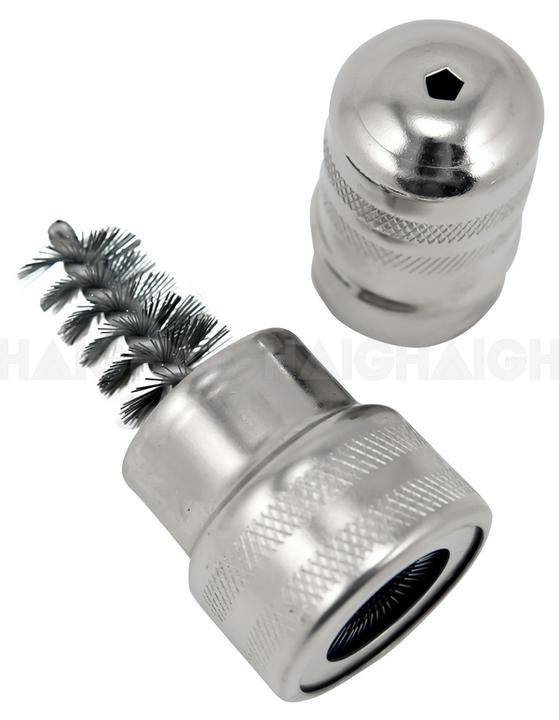 Battery Link Battery Terminal Cleaner 287X