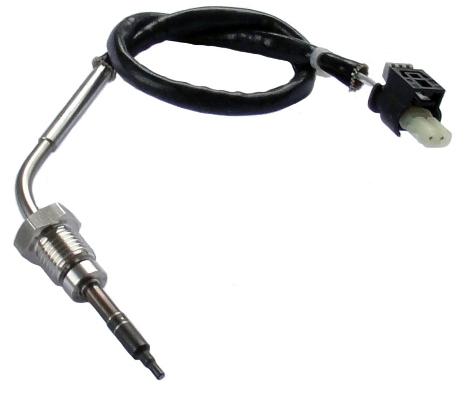 BBT Automotive EGT Sensor ATS0414
