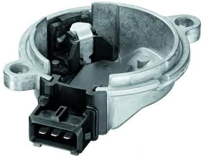 BBT Automotive Cam Angle Sensor CSS318