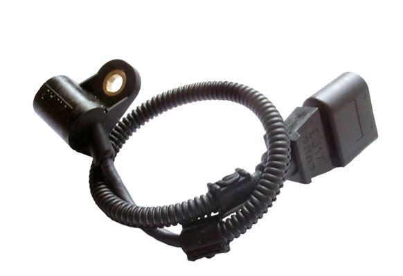 BBT Automotive Cam Angle Sensor CSS328