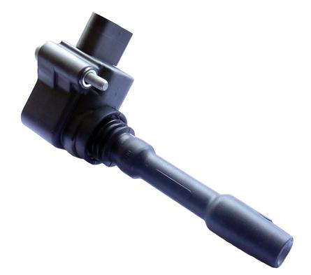 BBT Automotive Ignition Coil IC02103