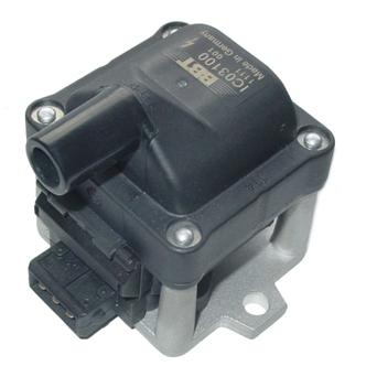 BBT Automotive Ignition Coil IC03100