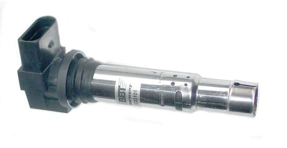 BBT Automotive Ignition Coil IC03101
