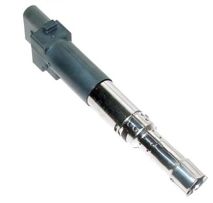 BBT Automotive Ignition Coil IC03129
