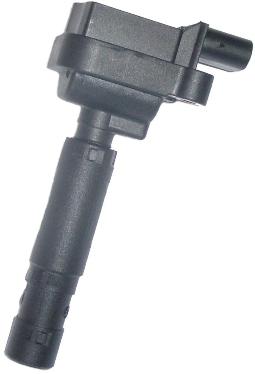 BBT Automotive Ignition Coil IC04112