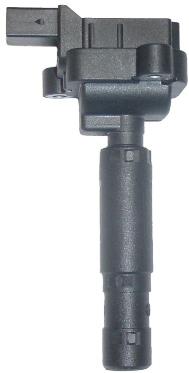 BBT Automotive Ignition Coil IC04113