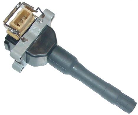 BBT Automotive Ignition Coil IC09102