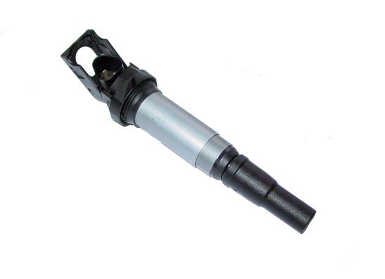 BBT Automotive Ignition Coil IC09108-026