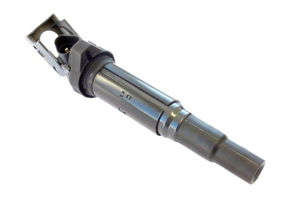 BBT Automotive Ignition Coil IC09112
