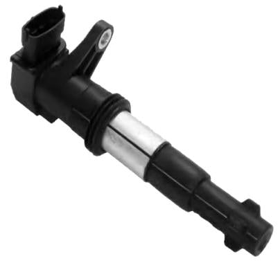 BBT Automotive Ignition Coil IC10104