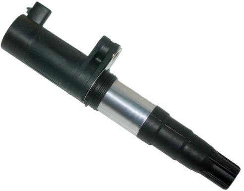 BBT Automotive Ignition Coil IC15100
