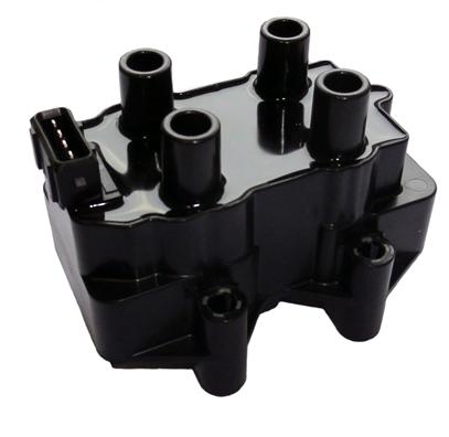 BBT Automotive Ignition Coil IC15103