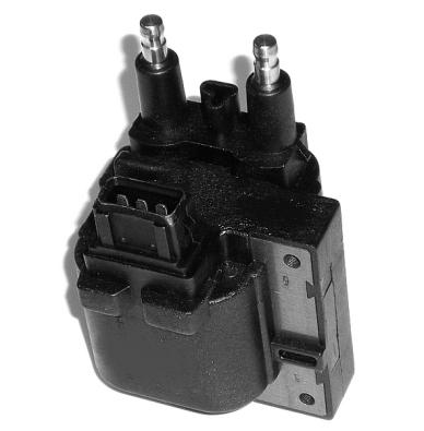 BBT Automotive Ignition Coil IC15107