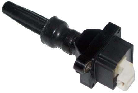BBT Automotive Ignition Coil IC15123