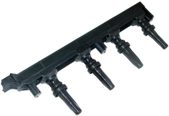 BBT Automotive Ignition Coil IC15130
