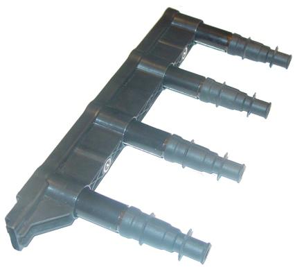 BBT Automotive Ignition Coil IC15140