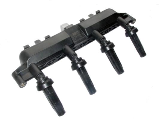 BBT Automotive Ignition Coil ZK15106