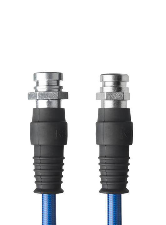 Bendix Ultimate 4WD Brake Hose Kit Rear BHK006R
