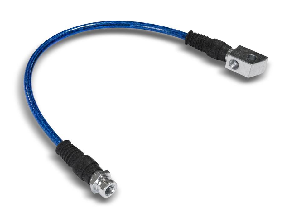 Bendix Ultimate 4WD Brake Hose Kit Front BHK036R