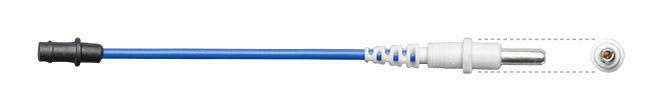 Bendix Brake Pad Wear Sensor BWS1148