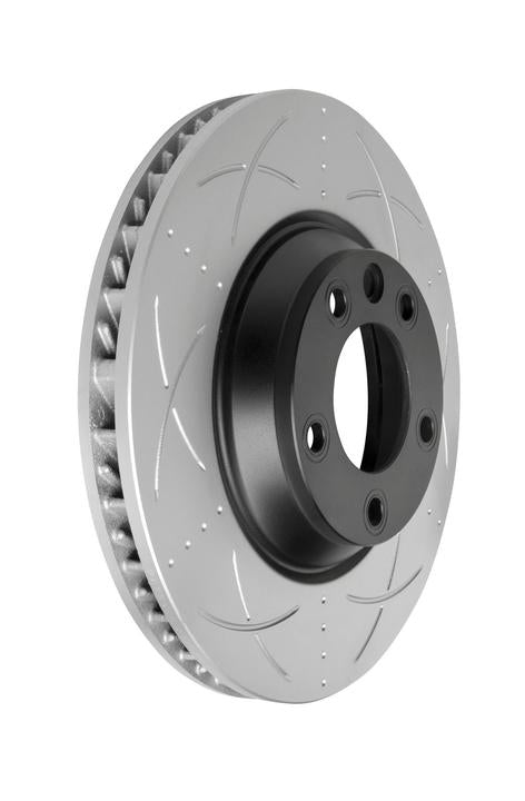 MEYLE Coolant Flange 100 121 1062