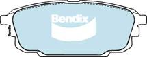 Drivetech Automatic Transmission Filter AXF-12610