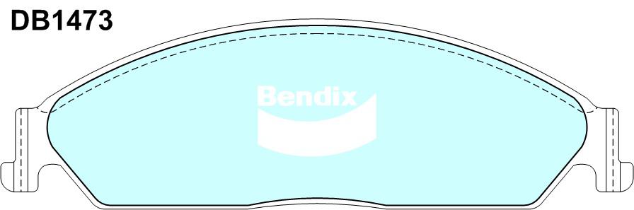 SS Inductions Air Induction Kit CAI023