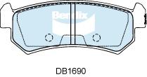Drivetech Clutch Capsule Tf60Sn (09K) ACK-650005